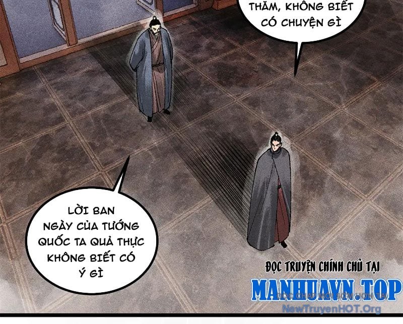 Thiên Hạ Đệ Nhất Lữ Bố Chương 135 Ảnh 65