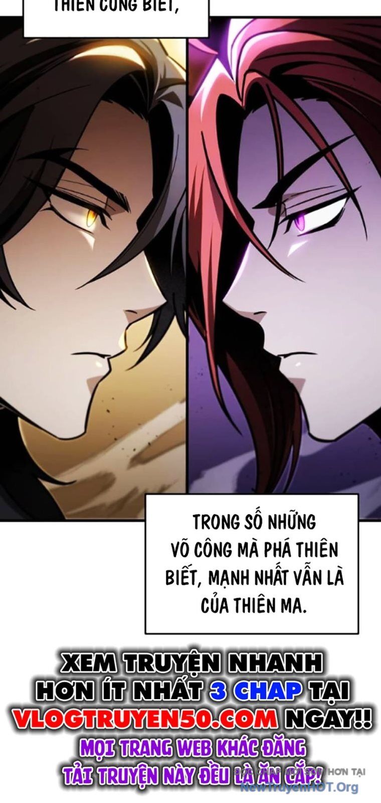 Thanh Kiếm Của Hoàng Đế Chương 90 Ảnh 106