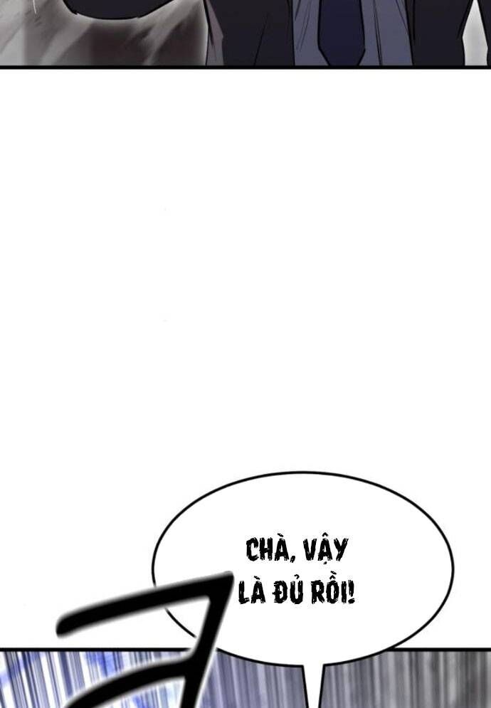 Võ Vương Kang Haejin Chương 60 Ảnh 77