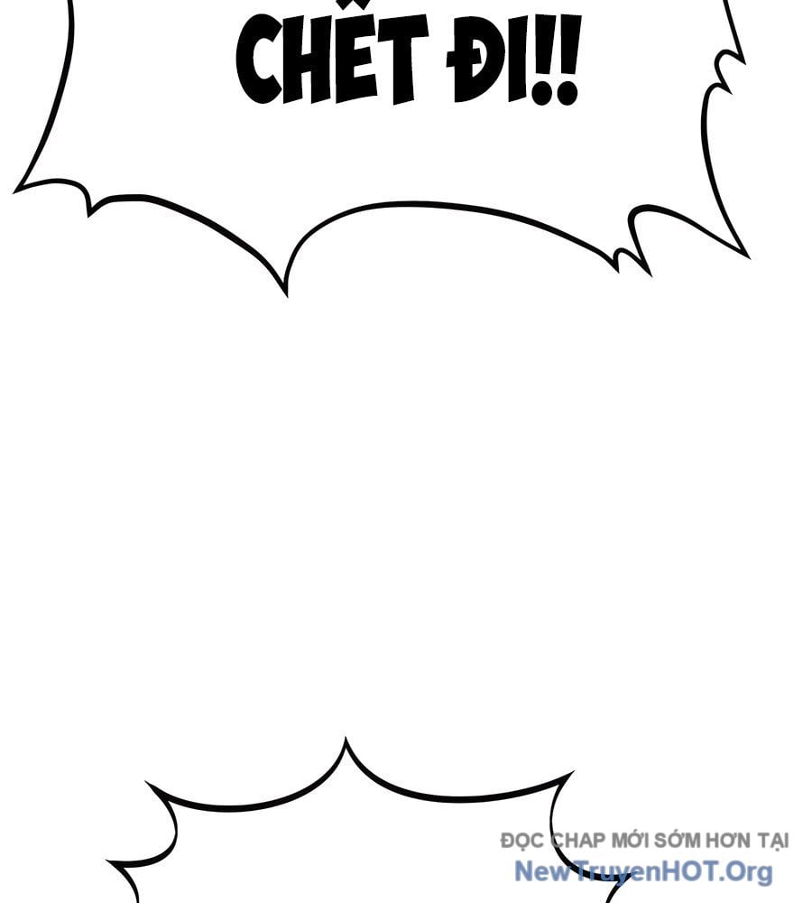 Sư Tôn Của Ta Luôn Dõi Theo Chương 46 Ảnh 61