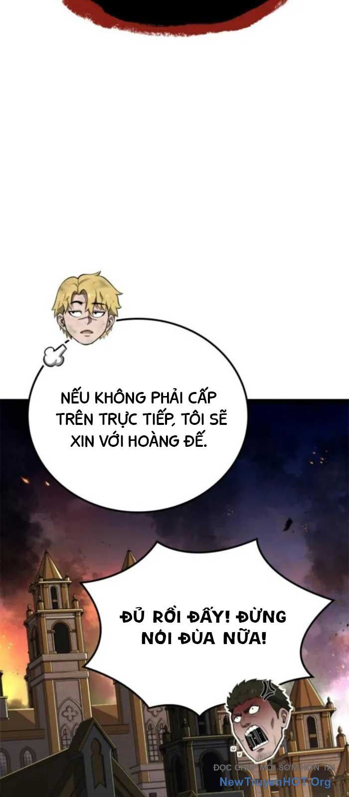 Nhà Vô Địch Kalli Chương 106 Ảnh 44