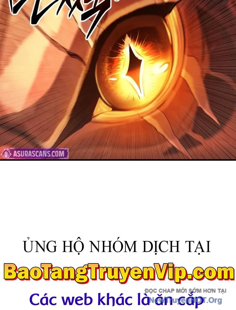 Ta Nhận Được Vật Phẩm Thần Thoại Chương 135 Ảnh 21