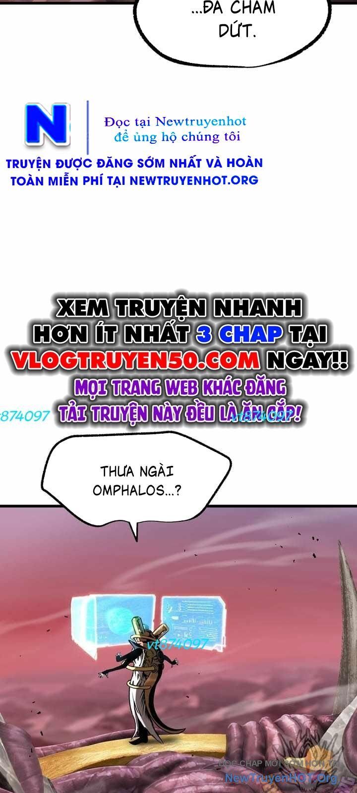 Anh Hùng Mạnh Nhất? Ta Không Làm Lâu Rồi! Chương 250 Ảnh 75