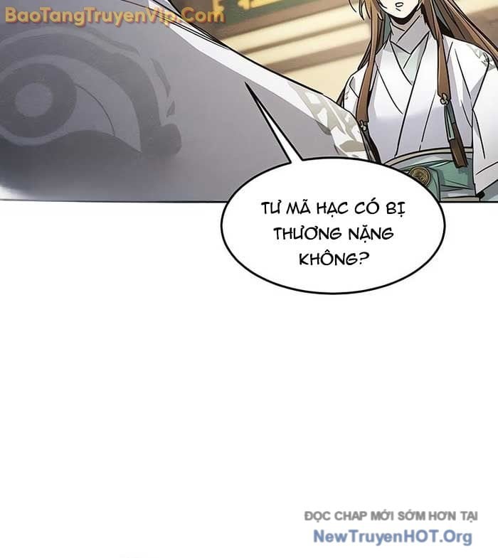 Cuồng Ma Tái Thế Chương 160 Ảnh 59