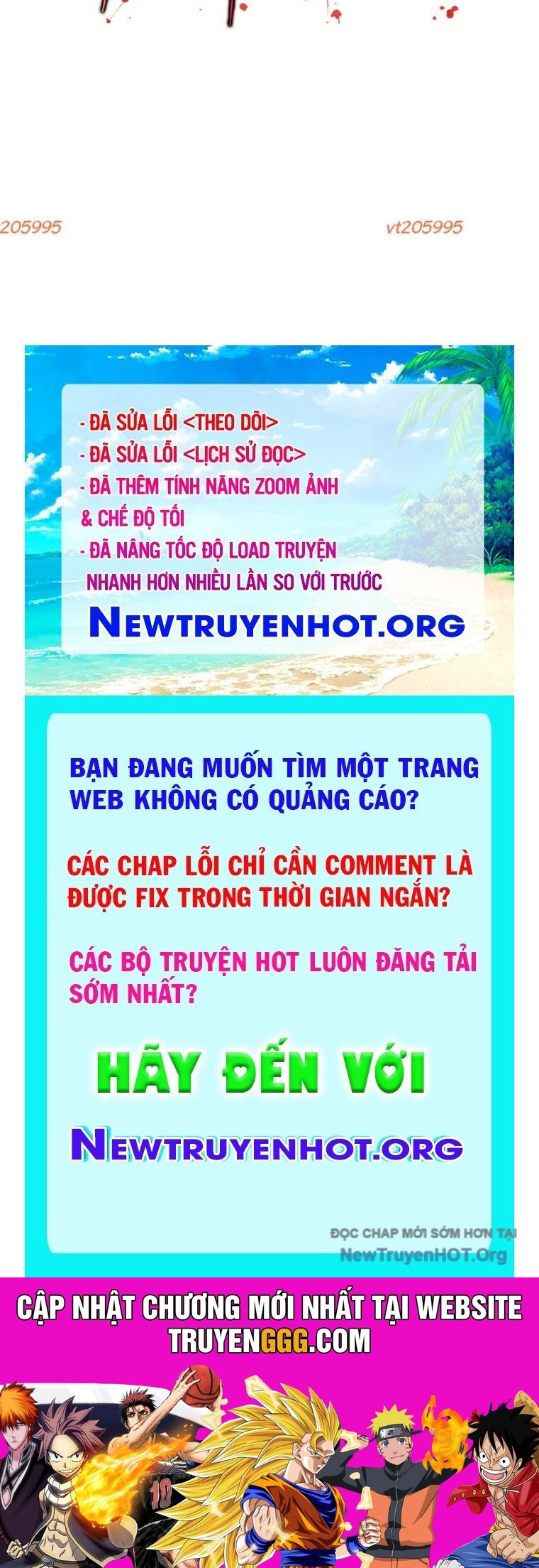 Để Có Thể Sống Sót Chương 173 Ảnh 142