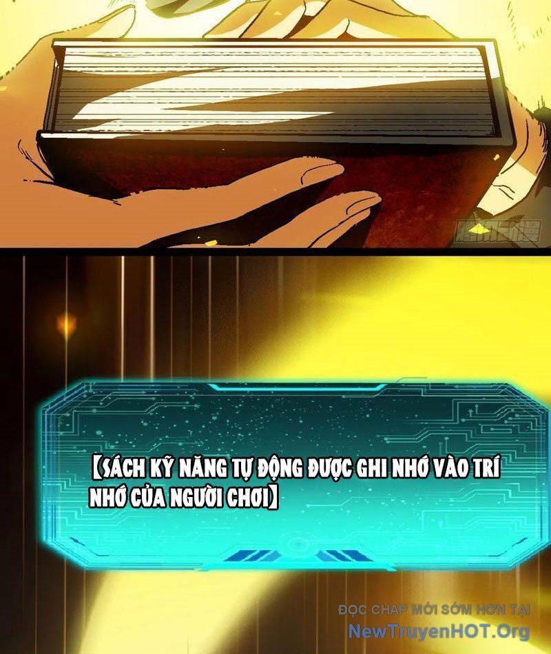 Dị Biến Giáng Lâm Nhân Gian: Triệu Hoán Chi Chủ! Chương 16 Ảnh 119