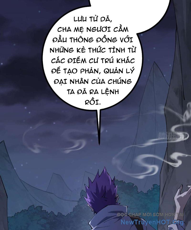 Thành Thần Tại Tận Thế Chương 11 Ảnh 137