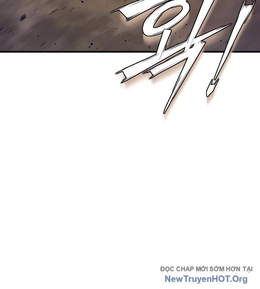 Sư Tôn Của Ta Luôn Dõi Theo Chương 46 Ảnh 198