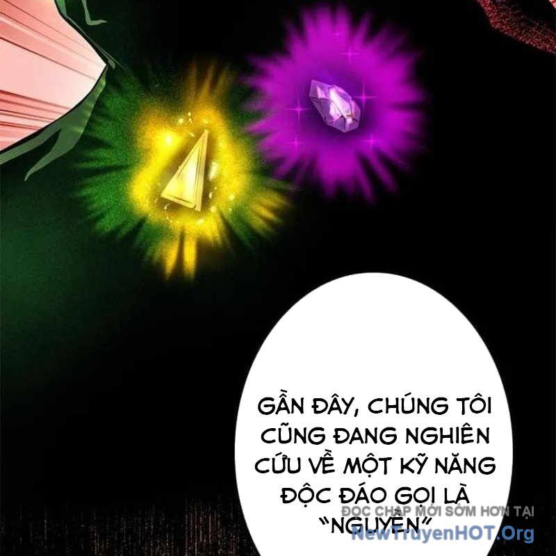 Chinh Phục Ngục Tối Bằng Sao Chép Dán! Chương 51 Ảnh 29