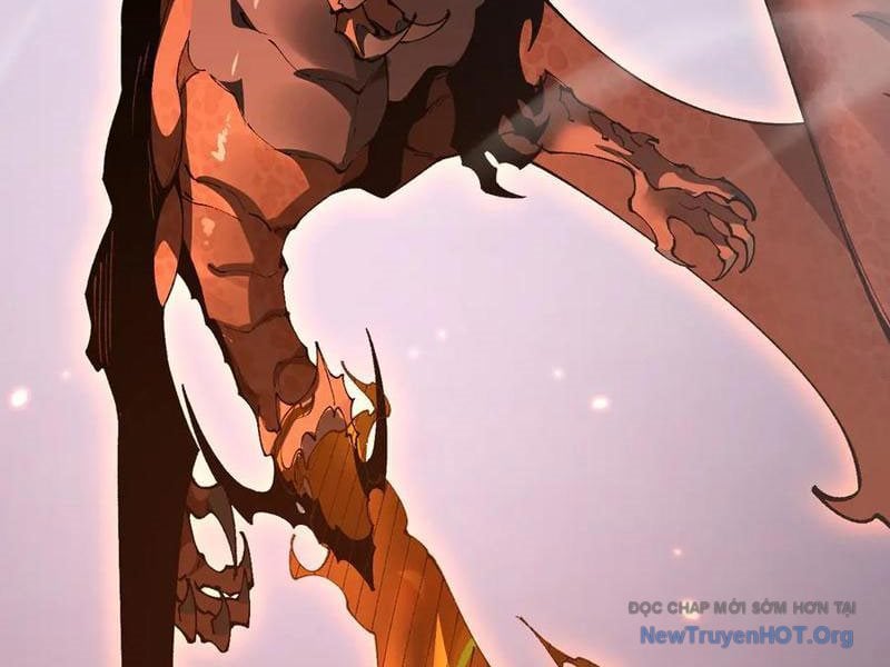 Chuyển Sinh Thành Goblin Chương 65 Ảnh 162