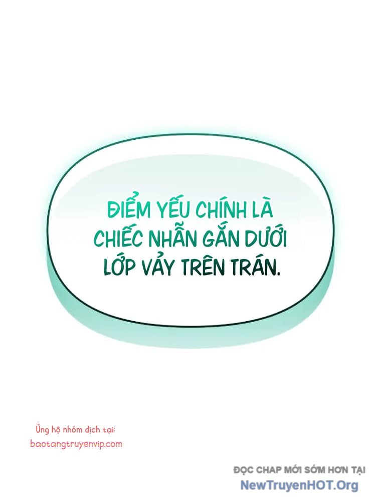 Ta Nhận Được Vật Phẩm Thần Thoại Chương 135 Ảnh 127