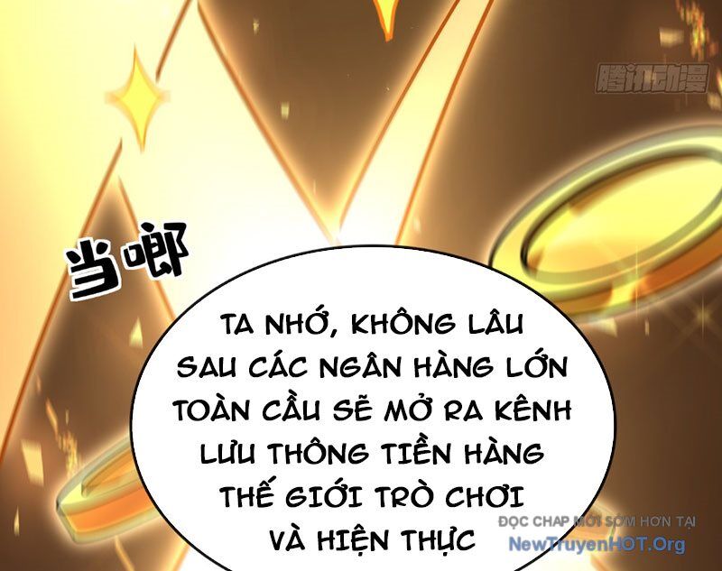 Dị Biến Giáng Lâm Nhân Gian: Triệu Hoán Chi Chủ! Chương 12 Ảnh 65