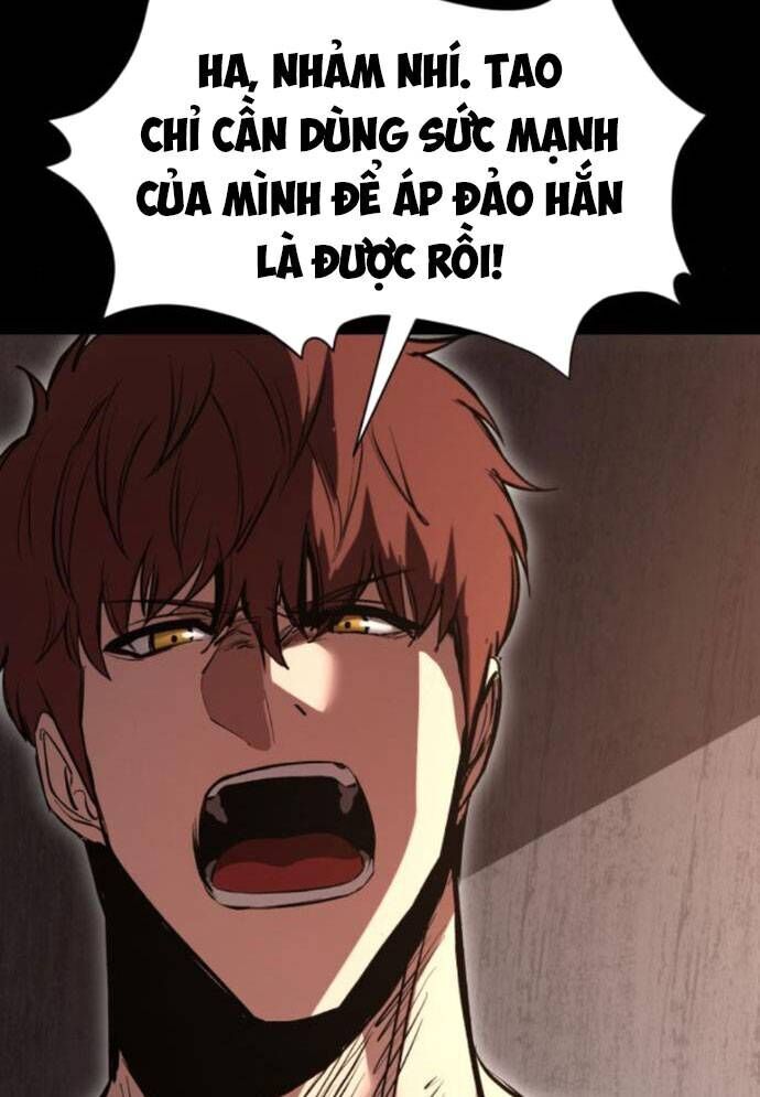 Võ Vương Kang Haejin Chương 58 Ảnh 40