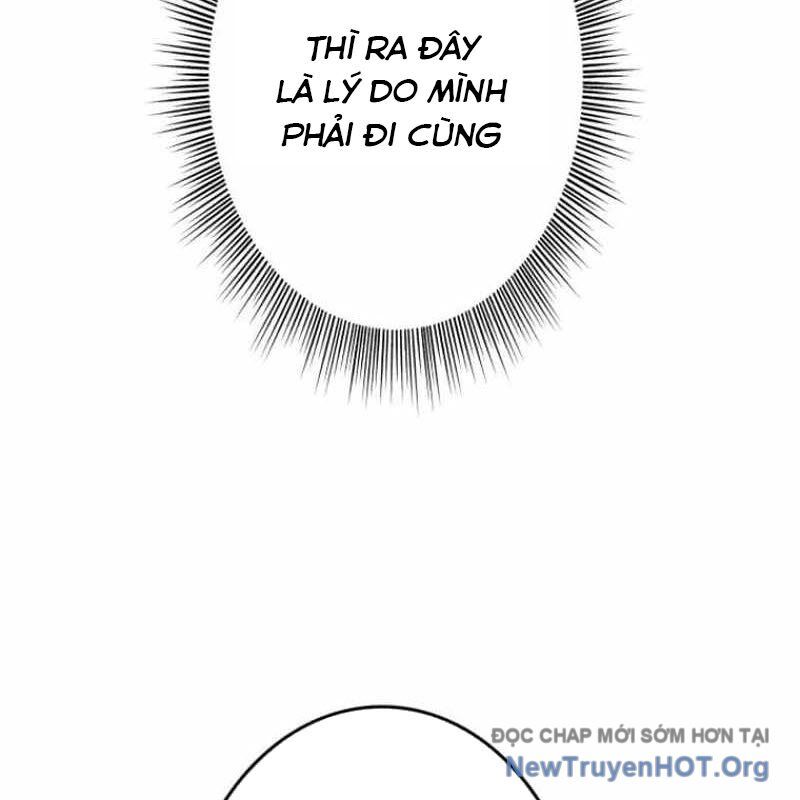 Chinh Phục Ngục Tối Bằng Sao Chép Dán! Chương 51 Ảnh 32