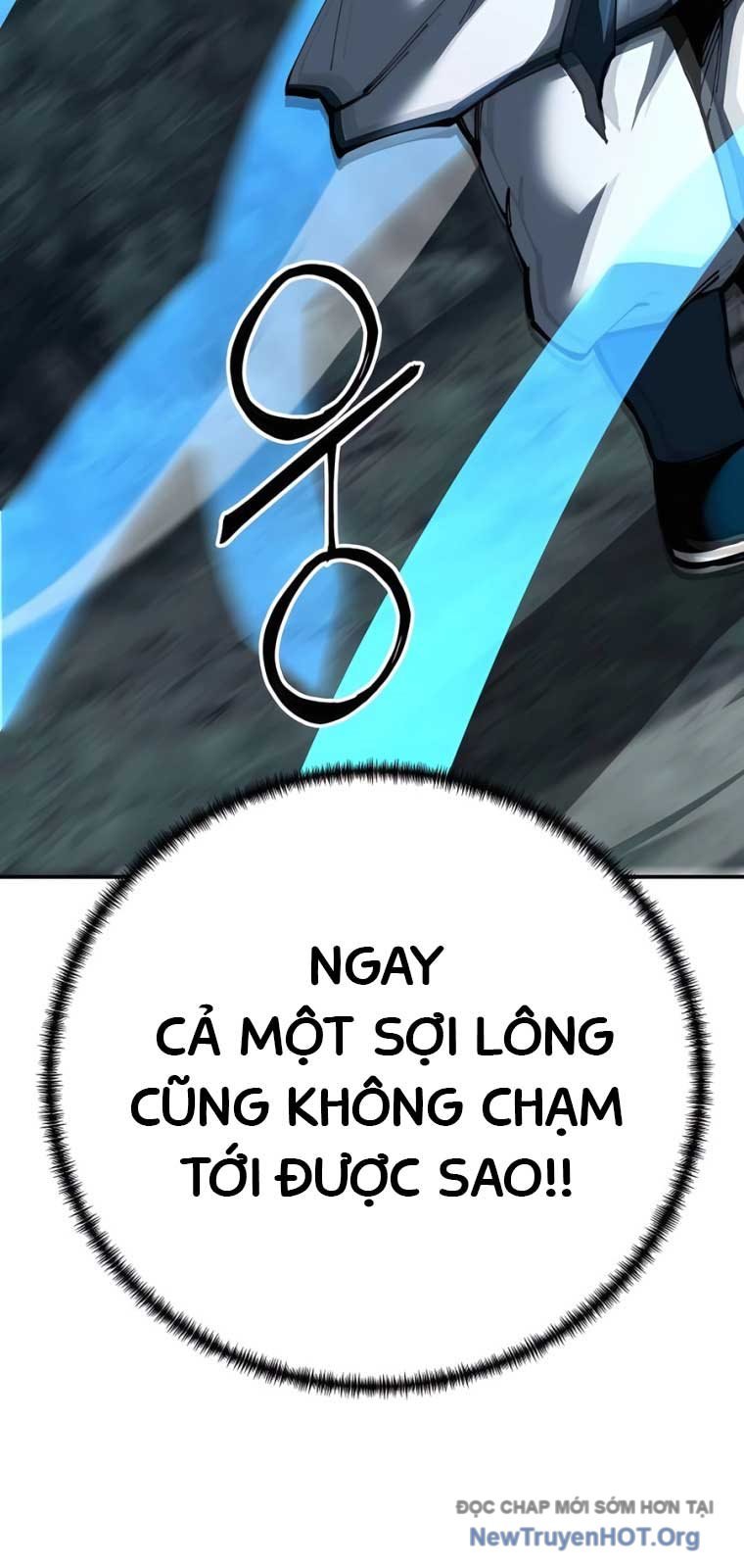 Ông Võ Giả Và Cháu Chí Tôn Chương 97 Ảnh 24