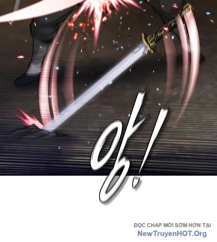 Sư Tôn Của Ta Luôn Dõi Theo Chương 46 Ảnh 187