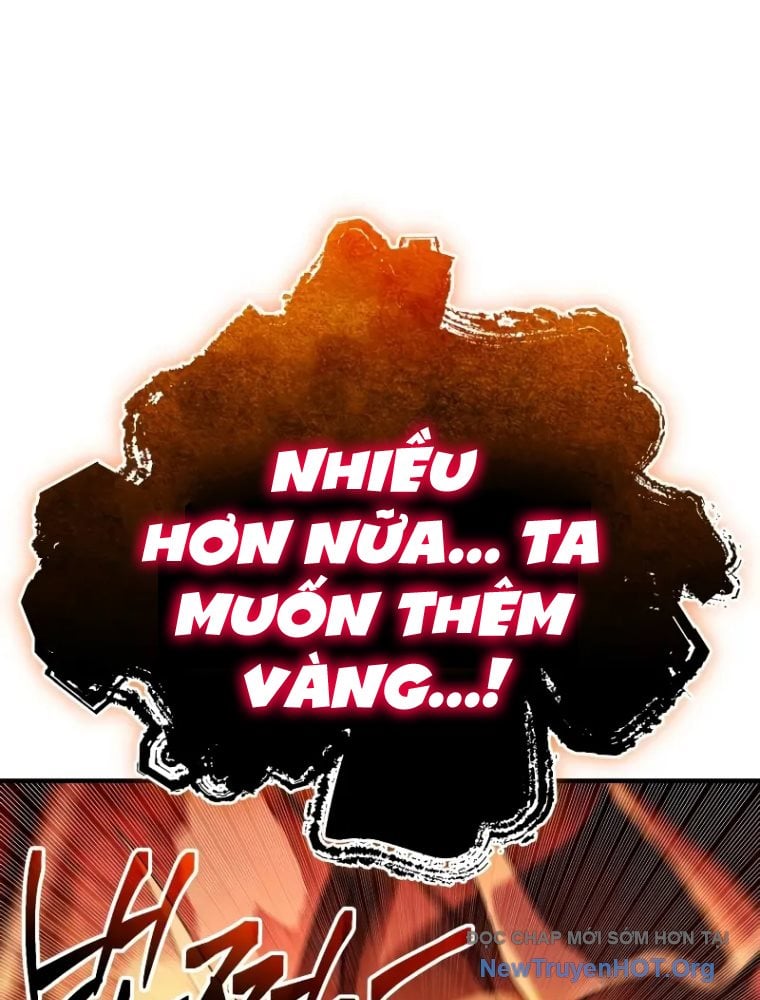 Ta Nhận Được Vật Phẩm Thần Thoại Chương 135 Ảnh 20