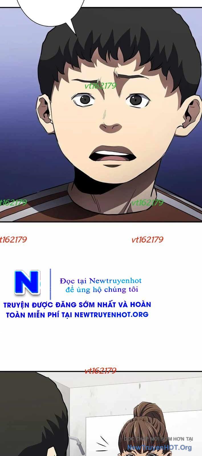 Ác Nhân Lồng Bát Giác Chương 34 Ảnh 5
