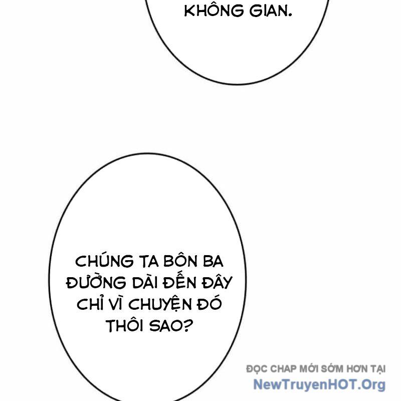 Chinh Phục Ngục Tối Bằng Sao Chép Dán! Chương 51 Ảnh 23