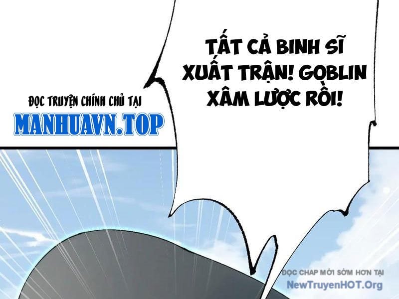 Chuyển Sinh Thành Goblin Chương 65 Ảnh 43