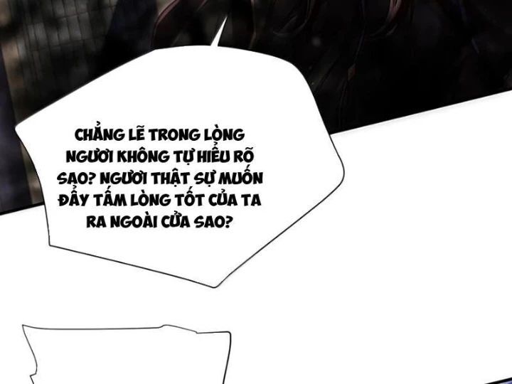 Bói Toán Mà Thôi, Cửu Vĩ Yêu Đế Sao Lại Thành Nương Tử Ta?! Chương 83 Ảnh 84