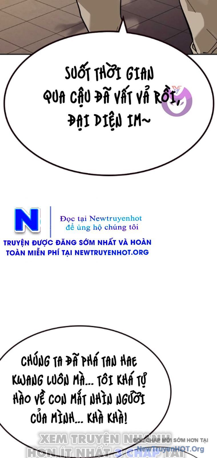 Để Có Thể Sống Sót Chương 173 Ảnh 84