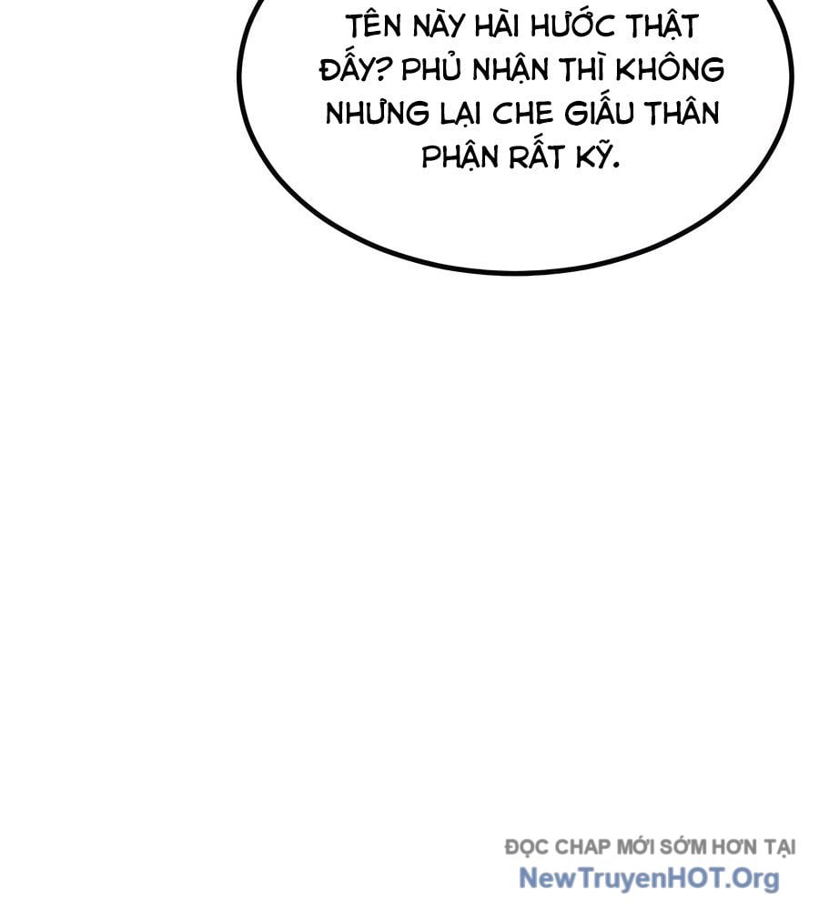 Sư Tôn Của Ta Luôn Dõi Theo Chương 46 Ảnh 45