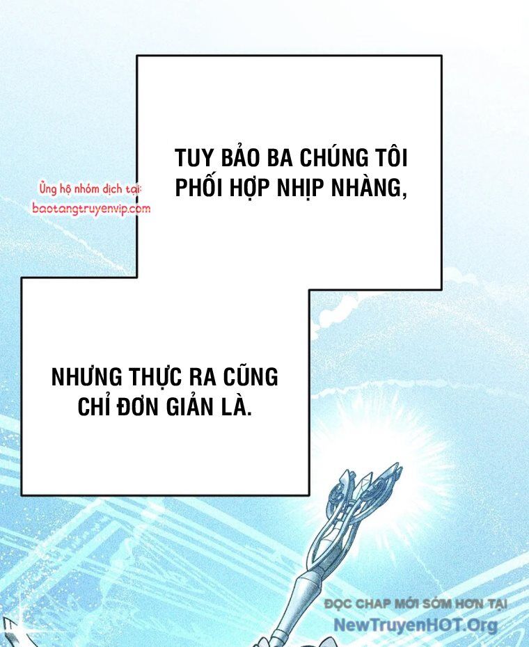 Trở Thành Huấn Luyện Viên Kiếm Thuật Tại Học Viện Chương 24 Ảnh 78