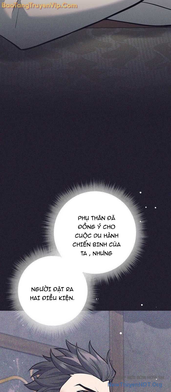 Phệ Kiếm Chương 39 Ảnh 60