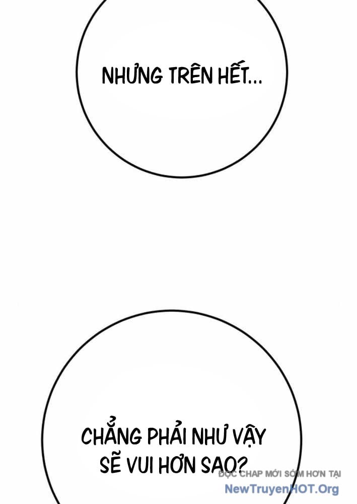 Quỷ Troll Mạnh Nhất Thế Giới Chương 140 Ảnh 48
