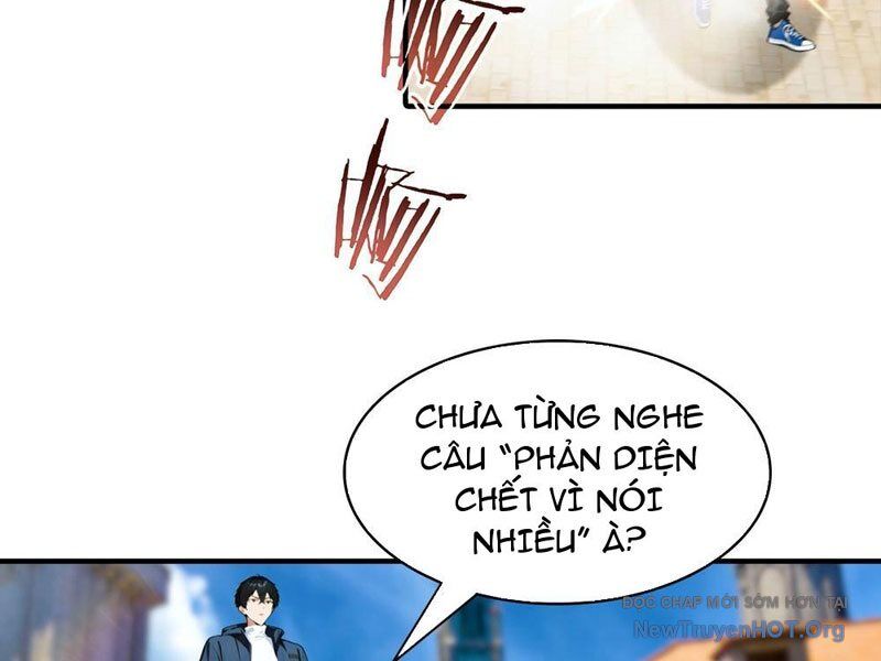 ToàN Dân Ngự Thú: BắT ĐầU Từ Sơn HảI Kinh, CàN QuéT ToàN CầU Chương 48 Ảnh 6