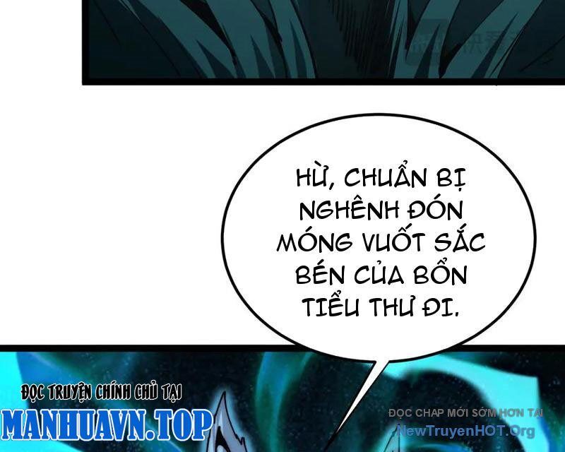 Triệu Hoán Ác Ma, Ta Đã Là Thâm Uyên Chương 19 Ảnh 97