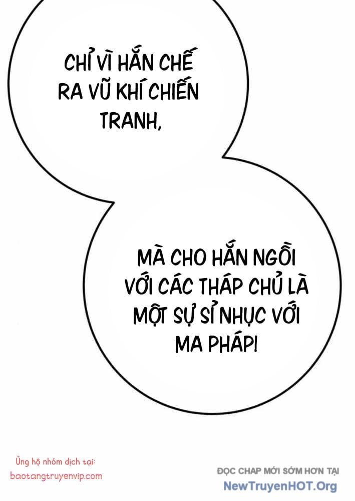Quỷ Troll Mạnh Nhất Thế Giới Chương 140 Ảnh 125
