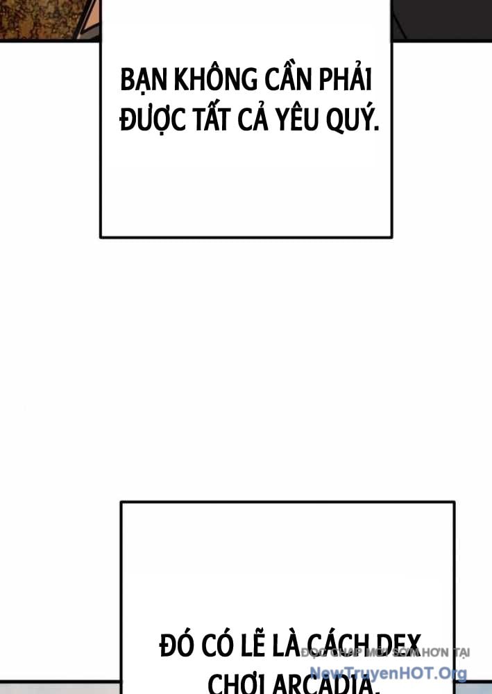 Quỷ Troll Mạnh Nhất Thế Giới Chương 140 Ảnh 66