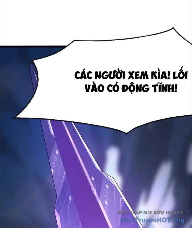 Triệu Hoán Ác Ma, Ta Đã Là Thâm Uyên Chương 20 Ảnh 50