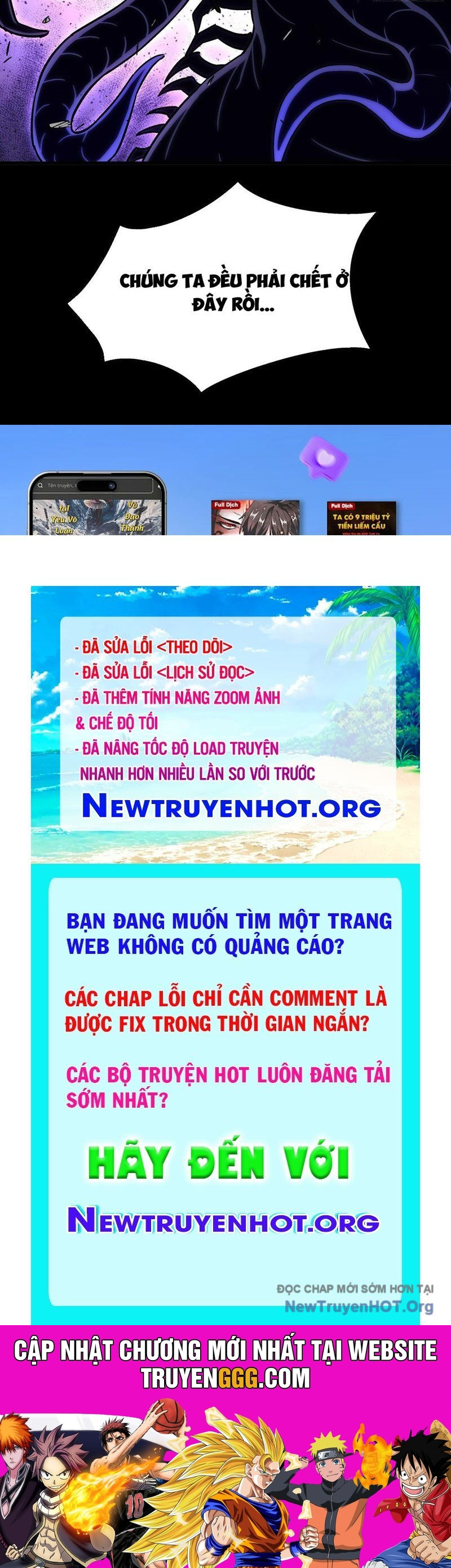 Cương Thiết Khế Ước Chương 31 Ảnh 91