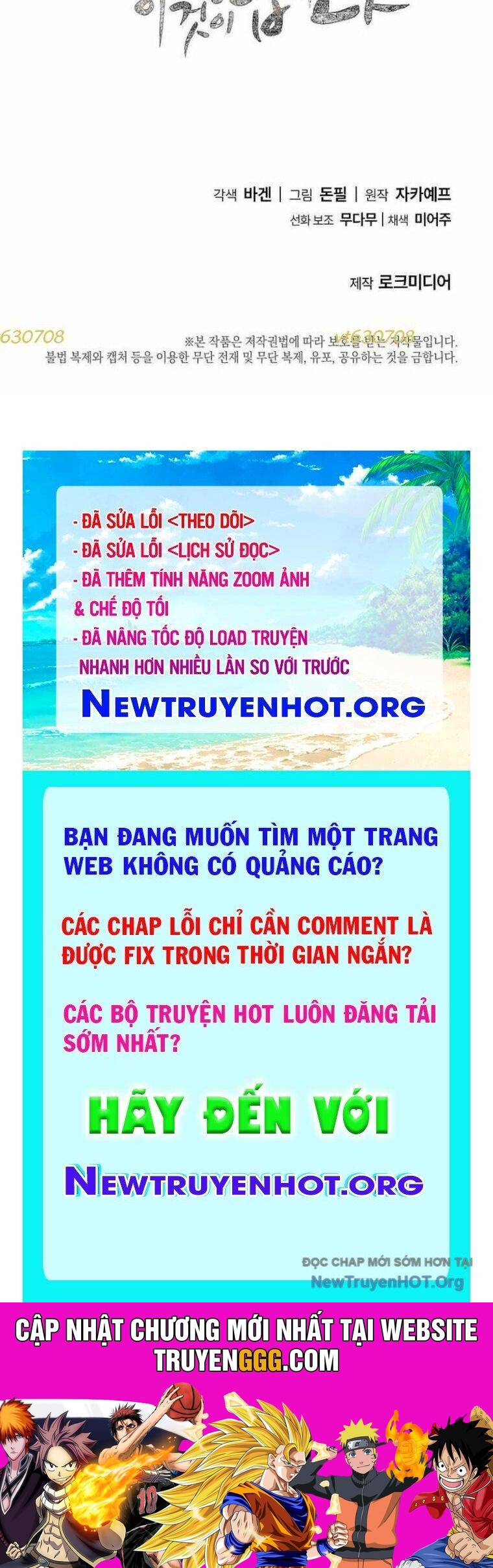 Đây Là Luật Chương 158 Ảnh 47