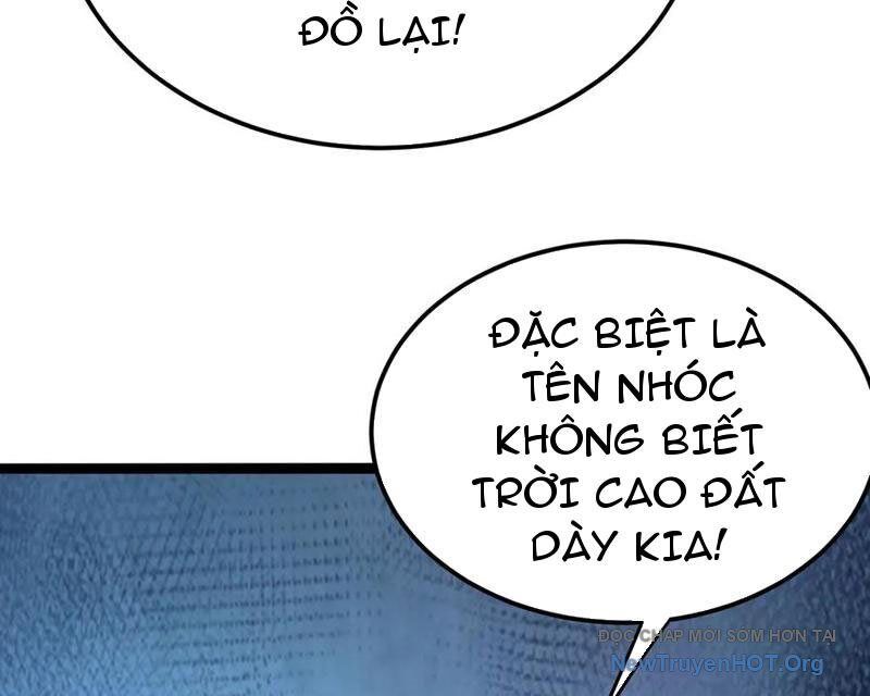 Triệu Hoán Ác Ma, Ta Đã Là Thâm Uyên Chương 19 Ảnh 61
