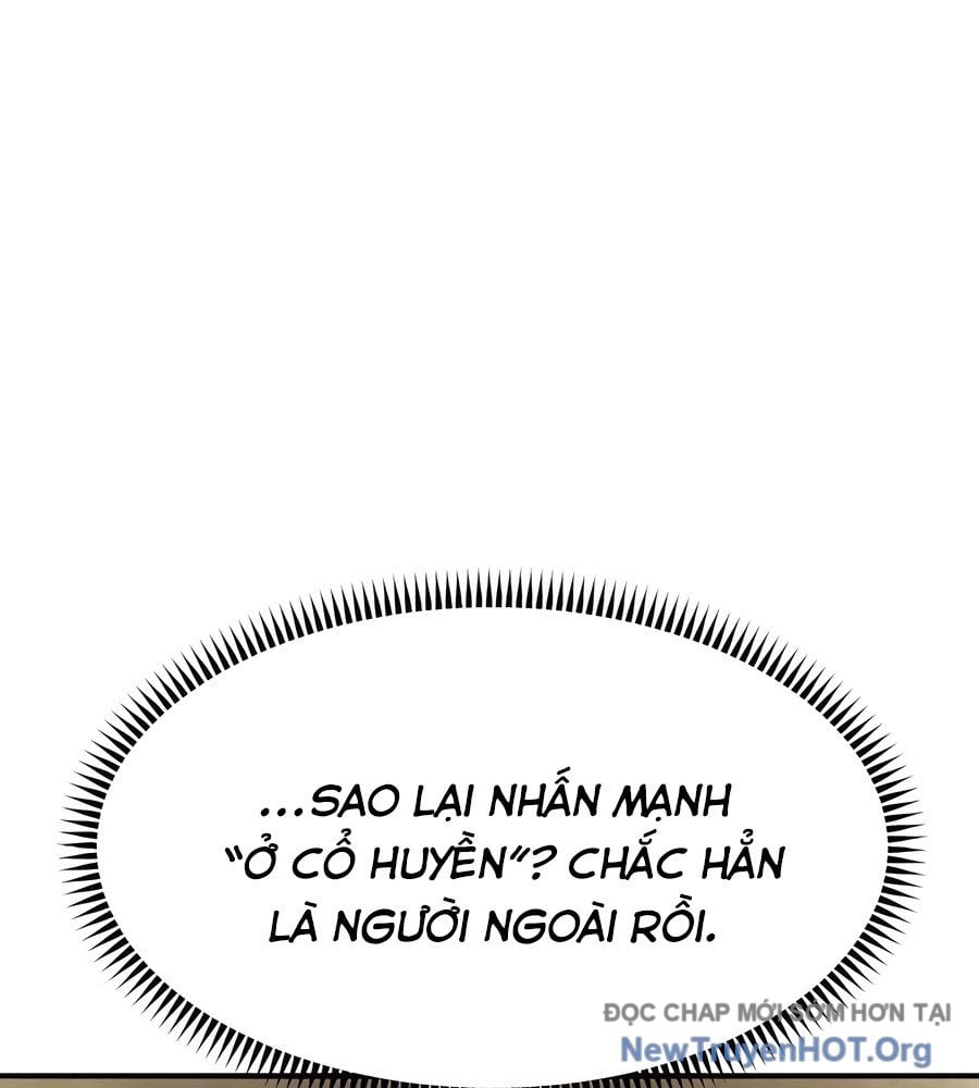 Sư Tôn Của Ta Luôn Dõi Theo Chương 46 Ảnh 85