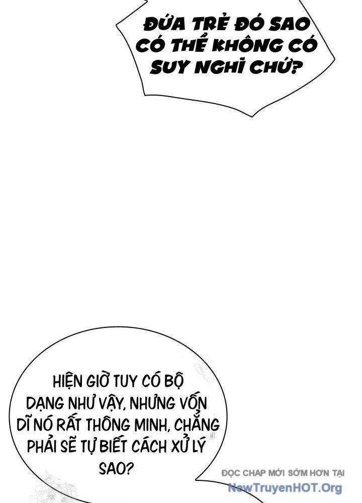 Học Giả Kiếm Sĩ Chương 164 Ảnh 55
