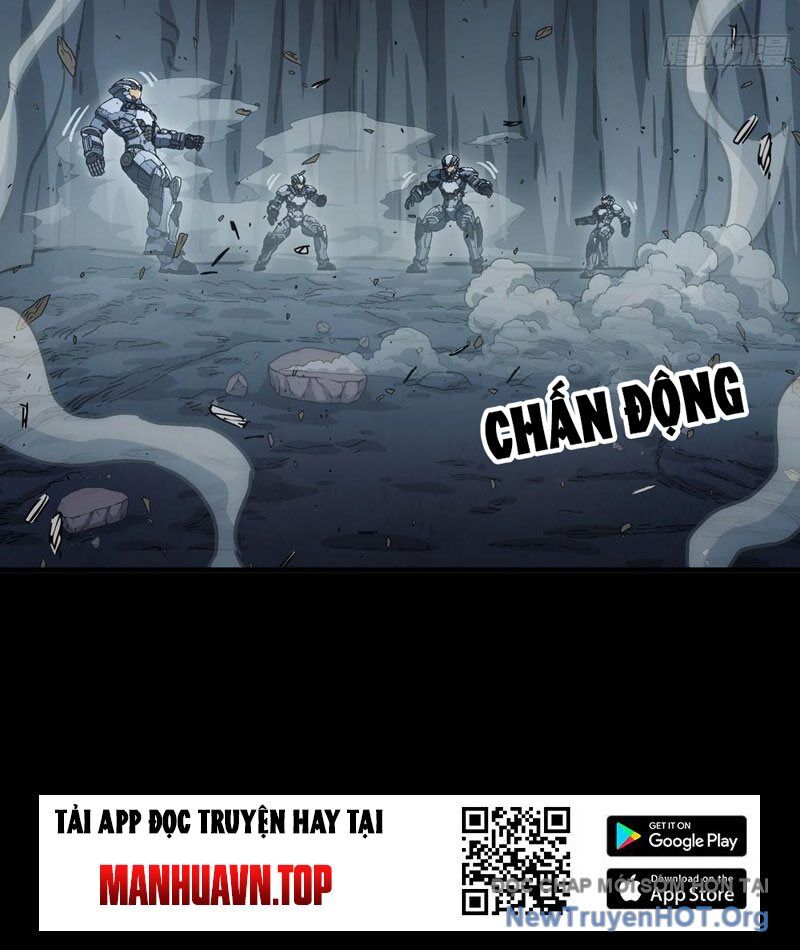 Cương Thiết Khế Ước Chương 31 Ảnh 5