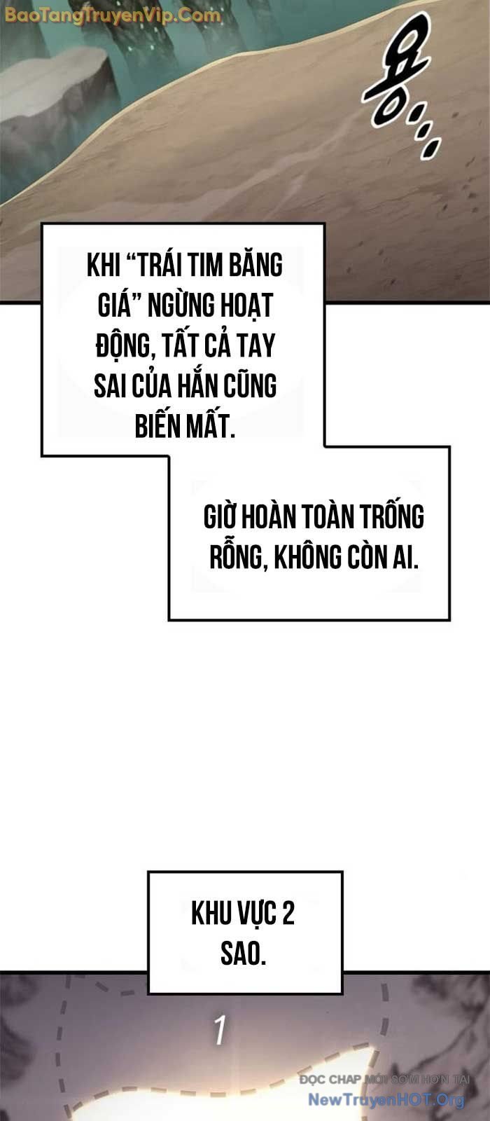 Thưa Quỷ Vương Chúng Ta Bội Thu Rồi Chương 21 Ảnh 8