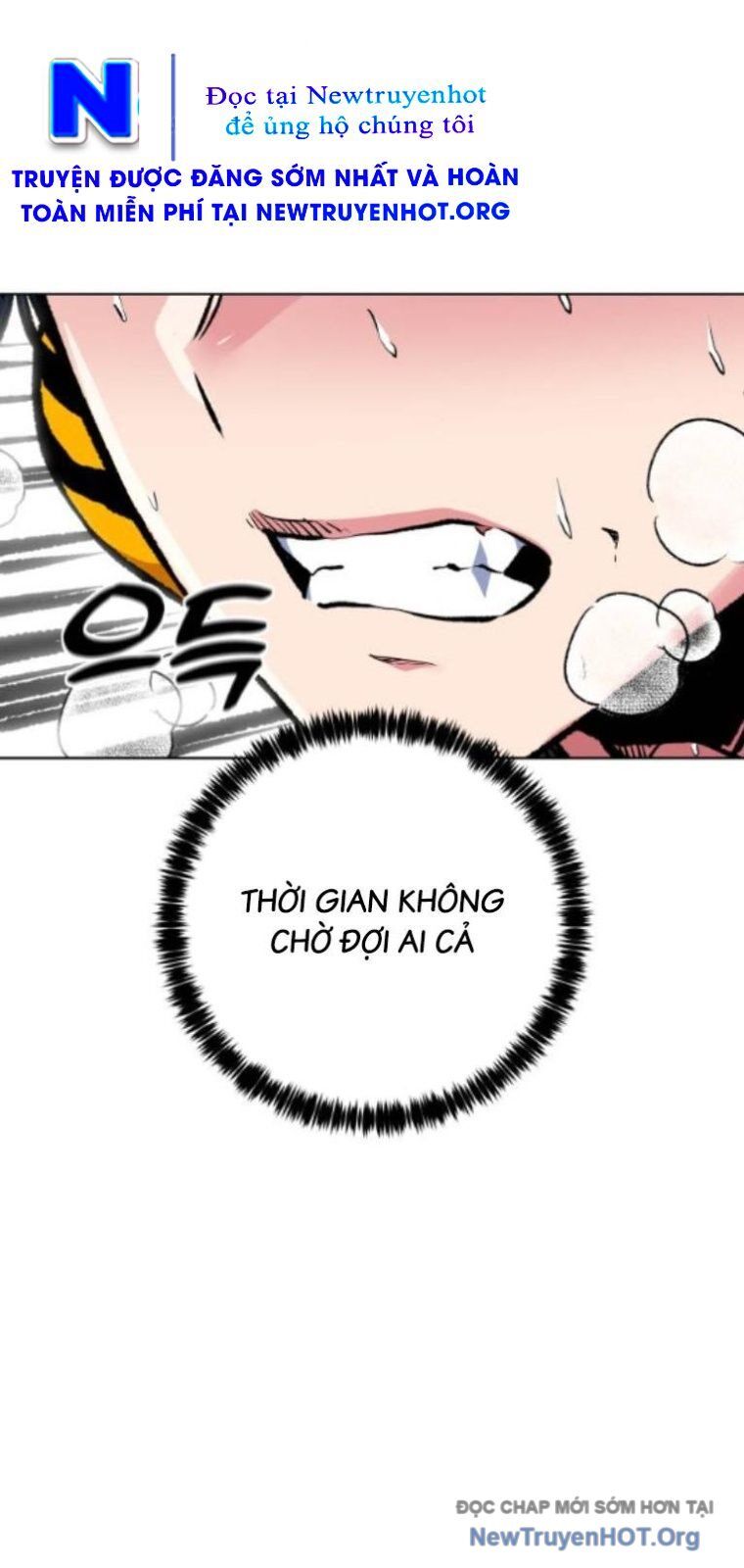 Góc Cao Khung Thành Chương 247 Ảnh 57
