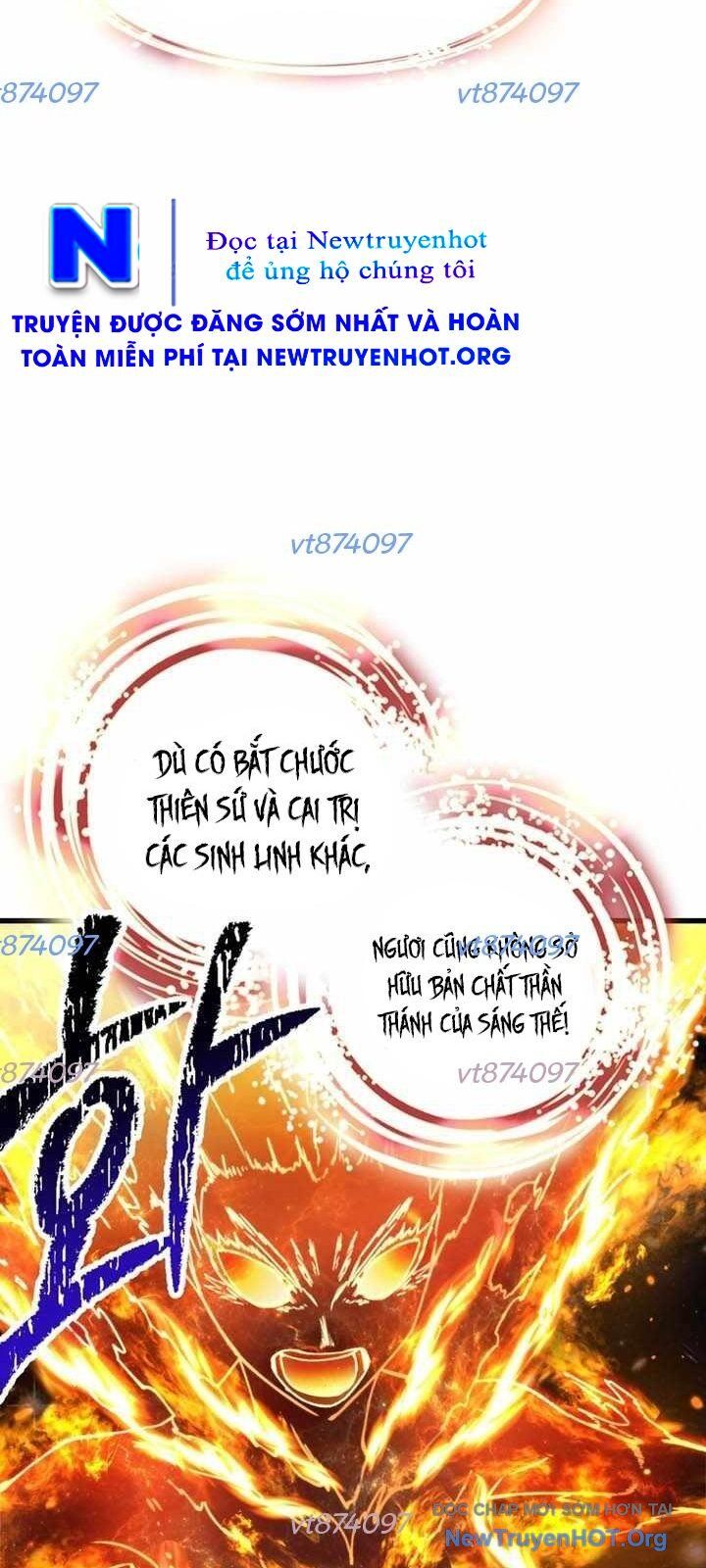 Anh Hùng Mạnh Nhất? Ta Không Làm Lâu Rồi! Chương 250 Ảnh 43