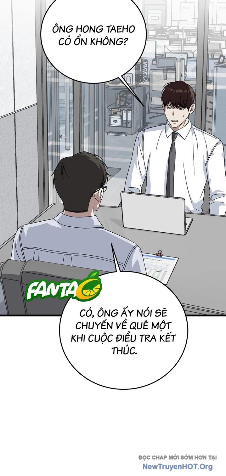 Đây Là Luật Chương 159 Ảnh 70