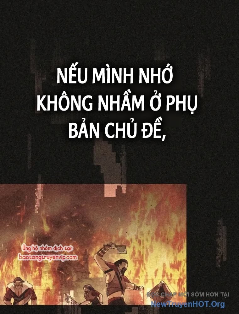 Ta Nhận Được Vật Phẩm Thần Thoại Chương 135 Ảnh 100