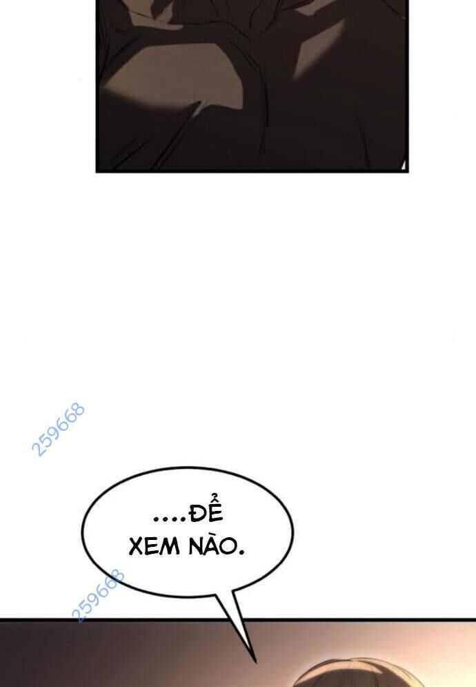 Võ Vương Kang Haejin Chương 60 Ảnh 14