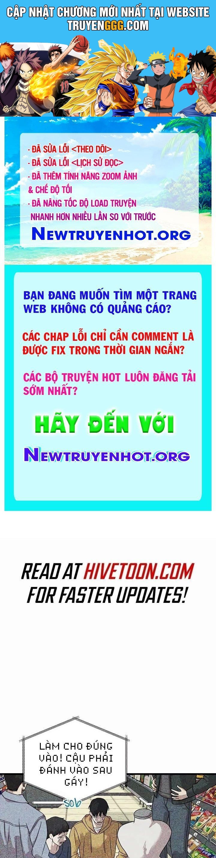 Đây Là Luật Chương 154 Ảnh 2