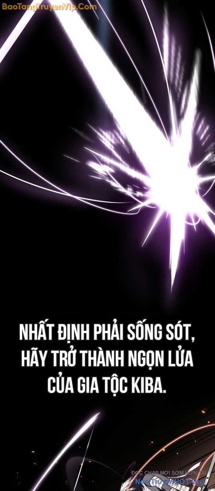 Cậu Bé Của Thần Chết Chương 284 Ảnh 129