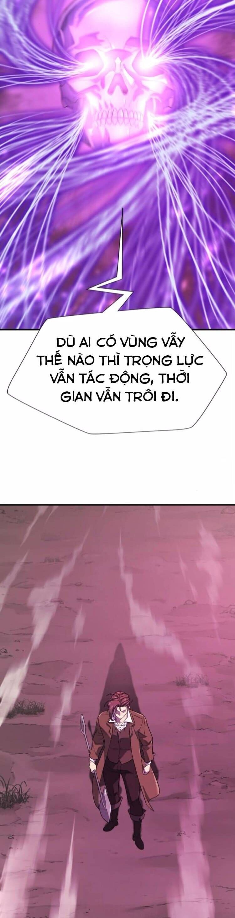 Bậc Thầy Thiết Kế Điền Trang Chương 198 Ảnh 56